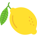 fruta icon