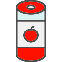 botella icon