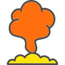 bomba icon