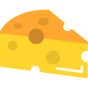 queso 