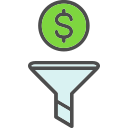 dólar icon