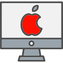 computadora icon