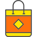 bolsa icon