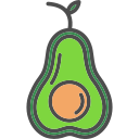 fruta icon