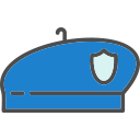 sombrero icon