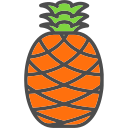 fruta icon