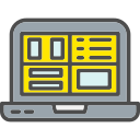 computadora icon