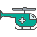 médico icon