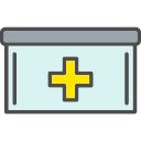 médico icon