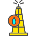 aceite icon