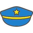 sombrero icon