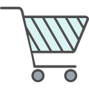 compras icon