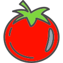 fruta icon