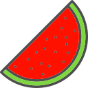 fruta icon