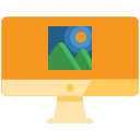 computadora icon