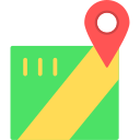 gps icon