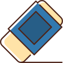 goma icon