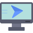 computadora icon