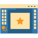 computadora icon