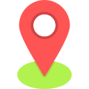 gps icon