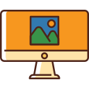 computadora icon