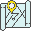 gps icon