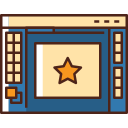 computadora icon