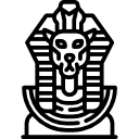 anubis 