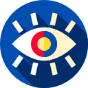 ojo icon