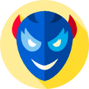 villano icon