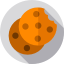 galletas icon