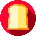 tostada icon