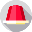 gelatina icon