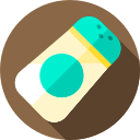 condimento icon