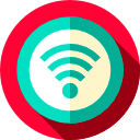 wifi icon