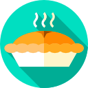 tarta icon