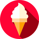 helado icon