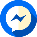 mensajero icon