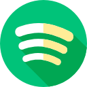 spotify icon