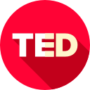 ted icon