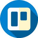 trello icon