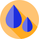 lluvia icon