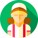 alpinista 