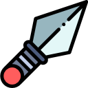 kunai icon