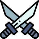 katana icon