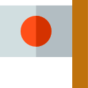 japón icon