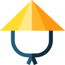 sombrero icon