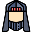 samurai icon