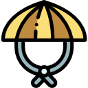 sombrero icon