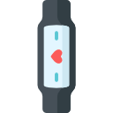 smartband icon